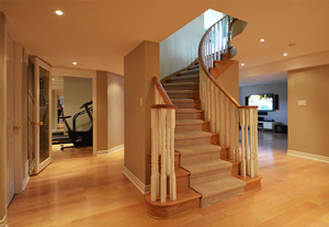 basement-finishing