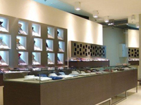 service image