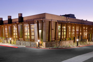 Custom Design Services
