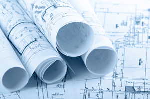 Design Build