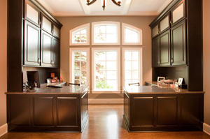 Home Offices