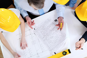 Project Management