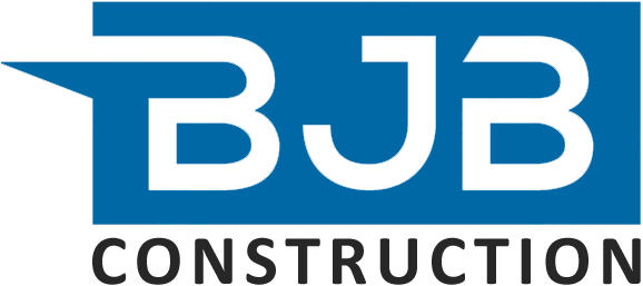 Image Block